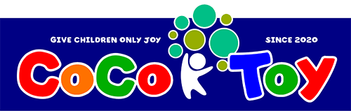 CocoToy