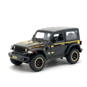 модэл загвар