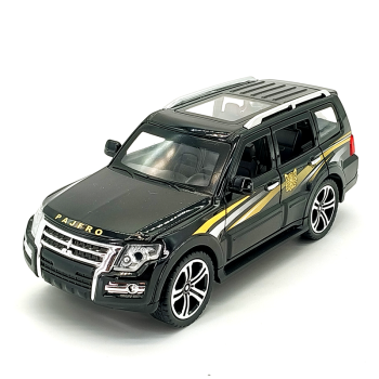 модэл загвар