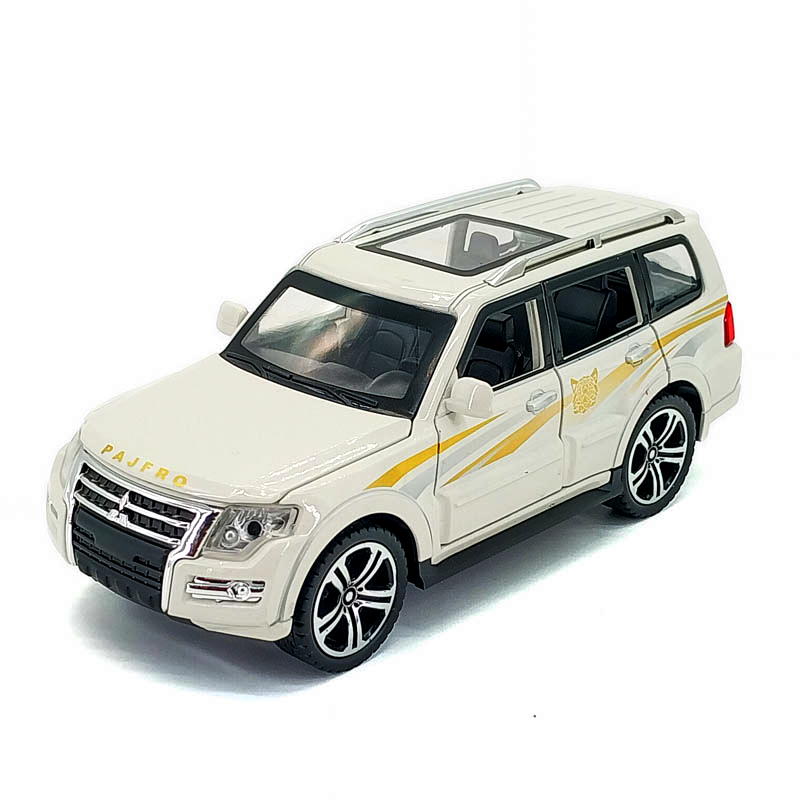 модэл загвар