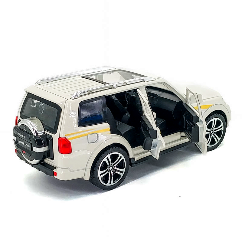 модэл загвар