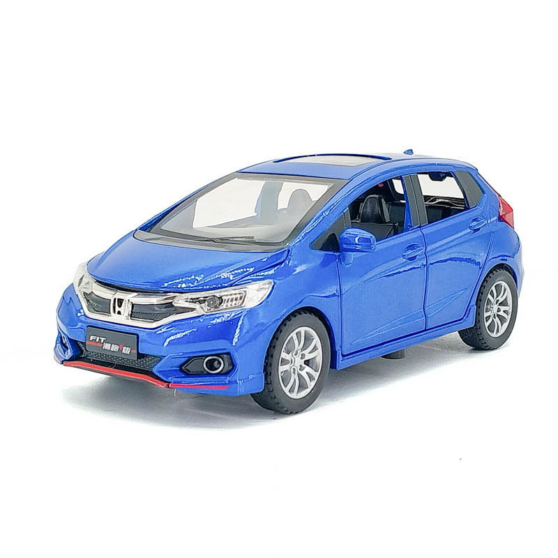 модэл загвар