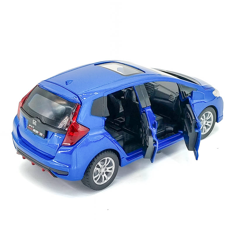 модэл загвар