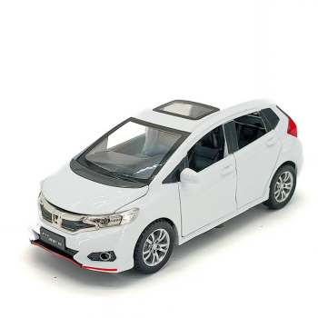 модэл загвар