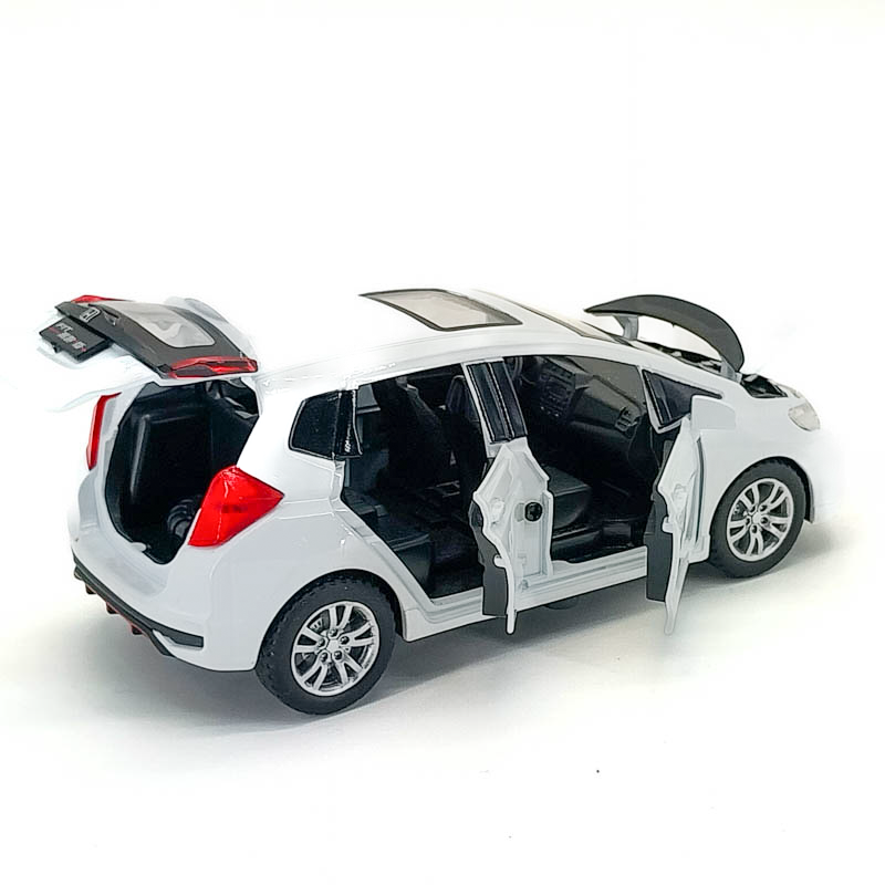 модэл загвар