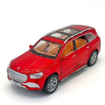 модэл загвар