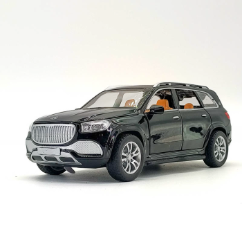 модэл загвар