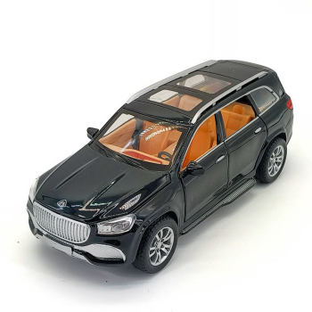 модэл загвар