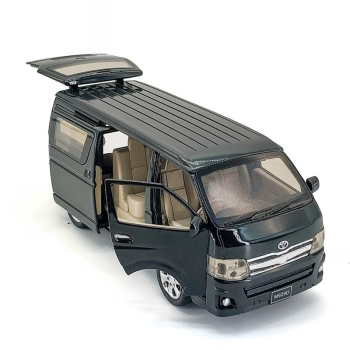 модэл загвар