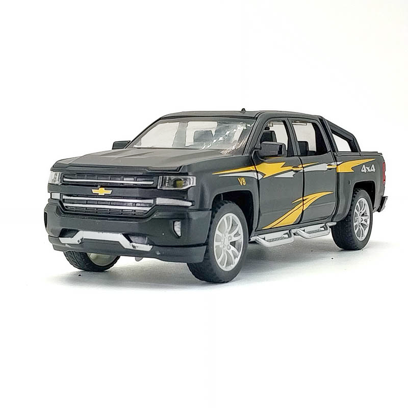 модэл загвар