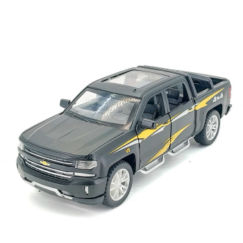 модэл загвар