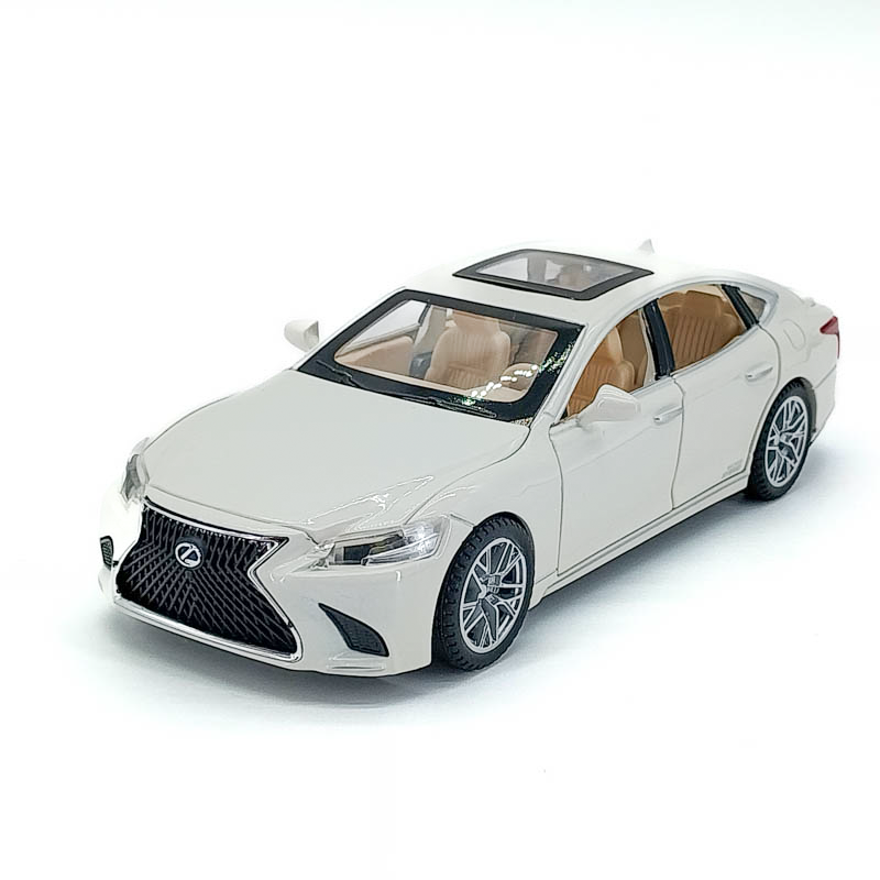 модэл загвар