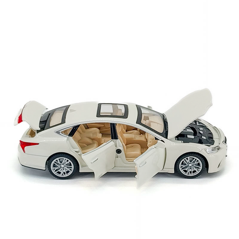 модэл загвар