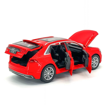 модэл загвар