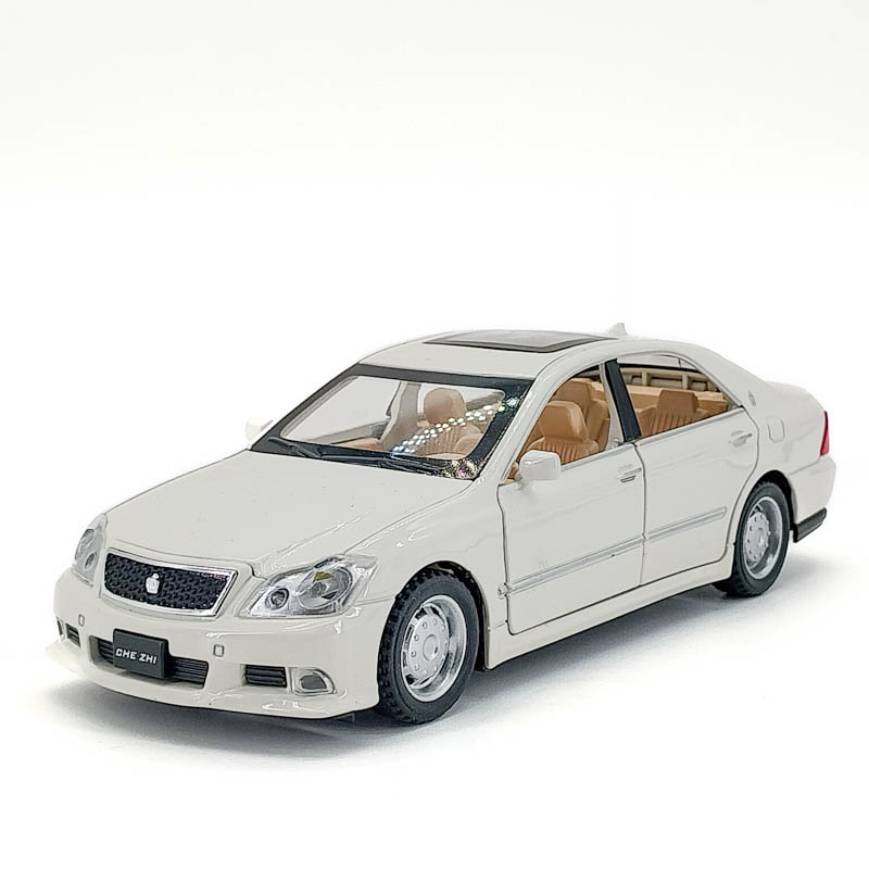 модэл загвар