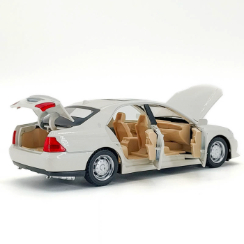 модэл загвар