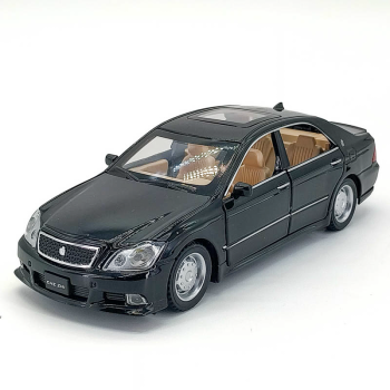 модэл загвар