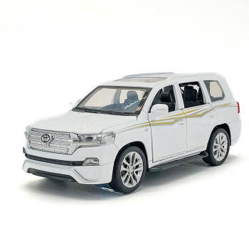 модэл загвар