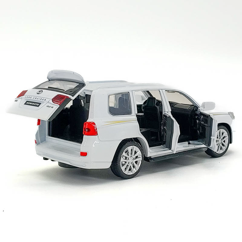 модэл загвар