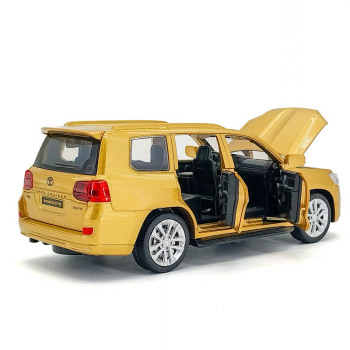 модэл загвар