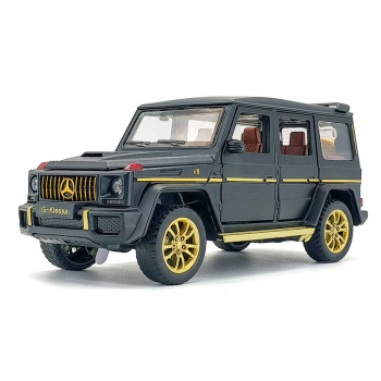 модэл загвар