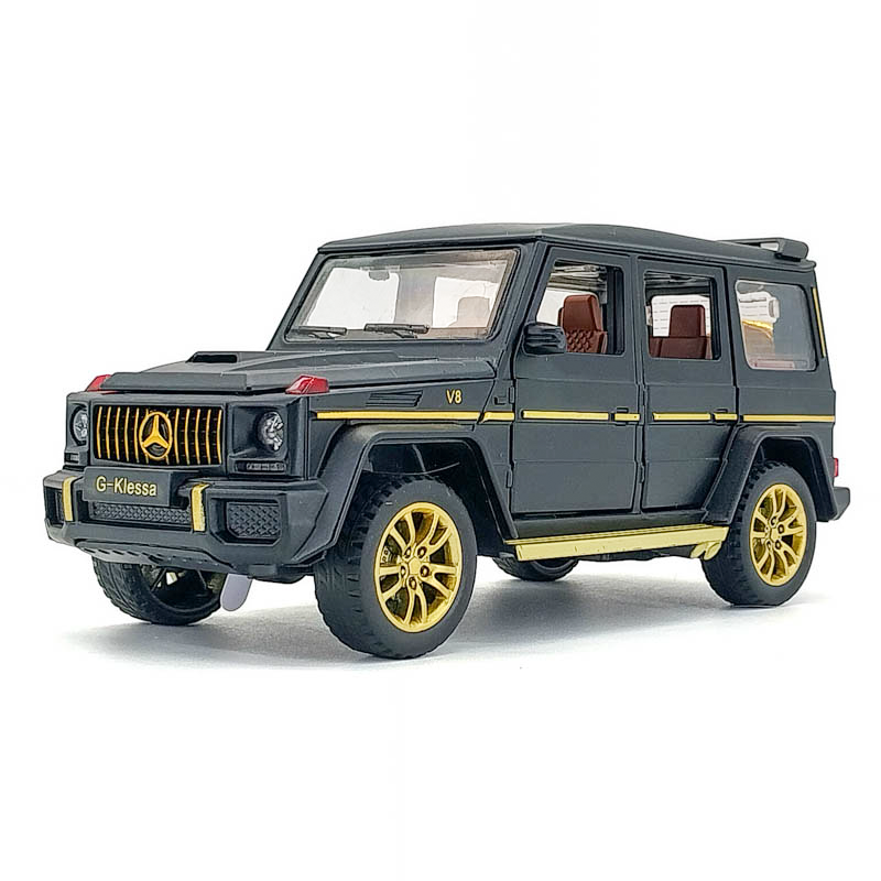 модэл загвар