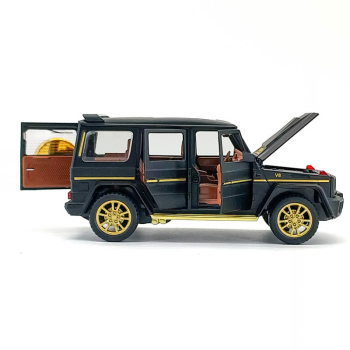 модэл загвар