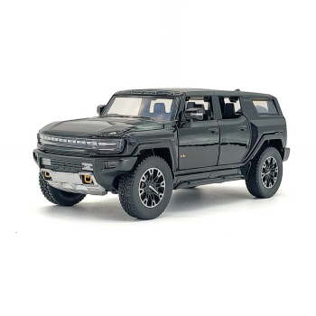 модэл загвар