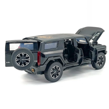 модэл загвар