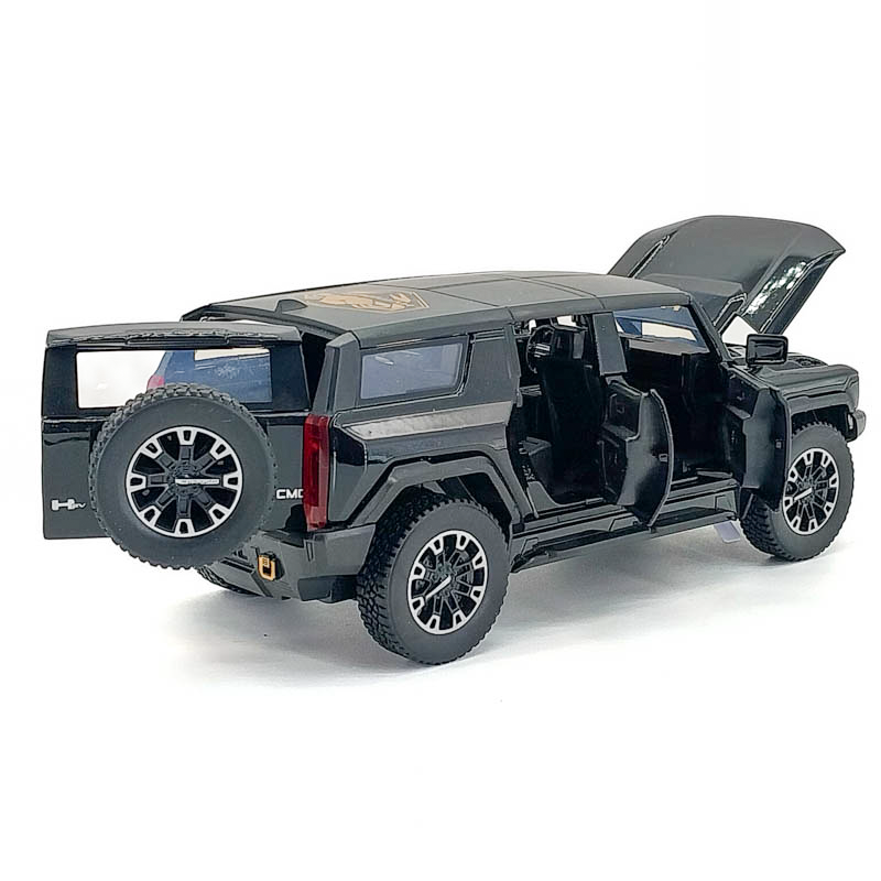 модэл загвар