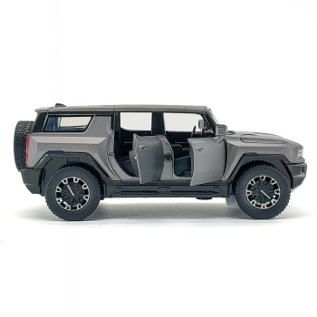 модэл загвар