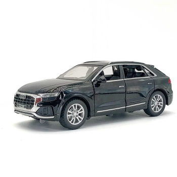 модэл загвар