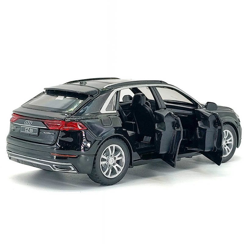 модэл загвар