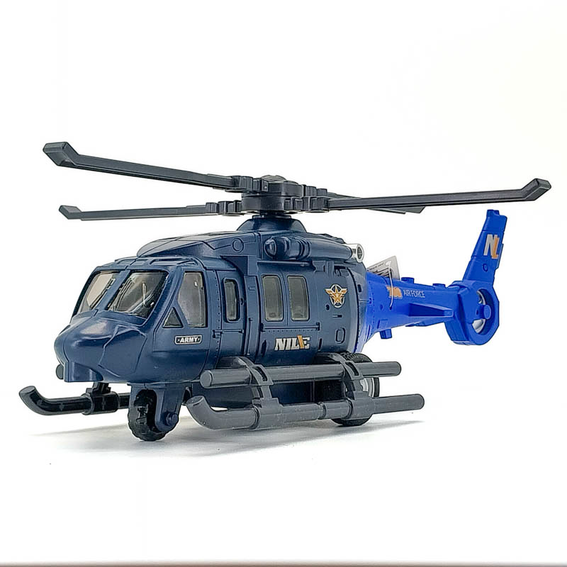 20000₮ машинууд