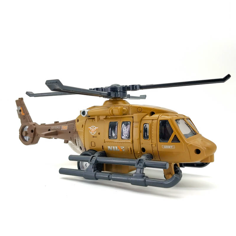 20000₮ машинууд