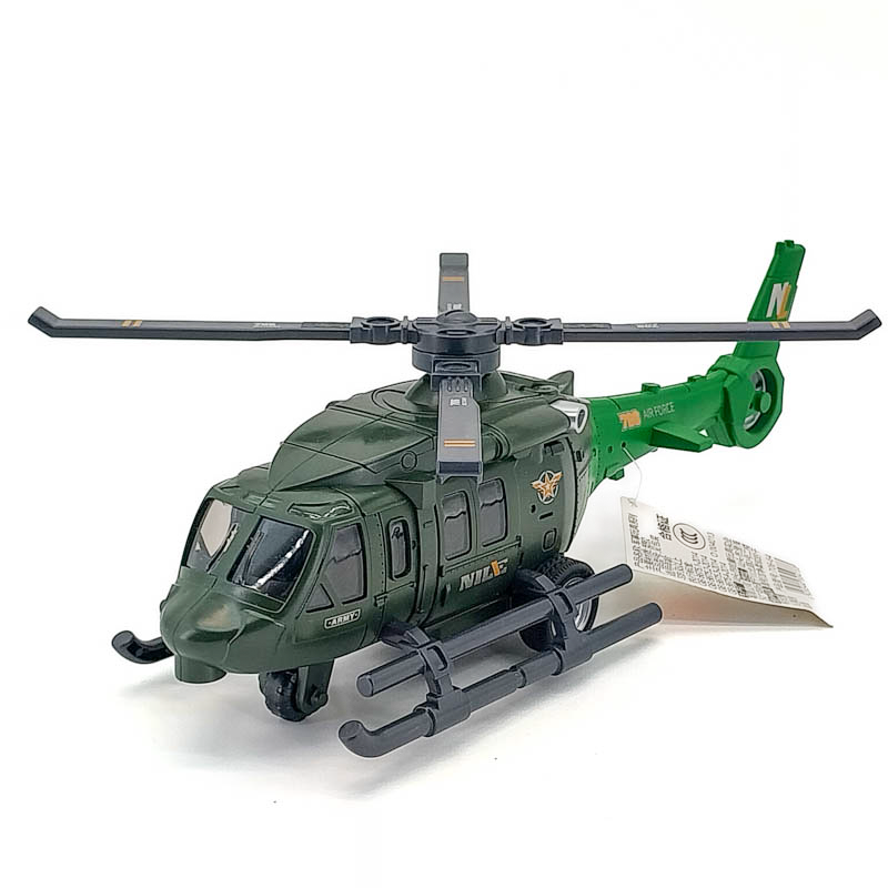 20000₮ машинууд