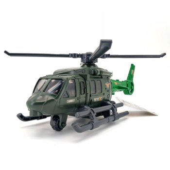 20000₮ машинууд