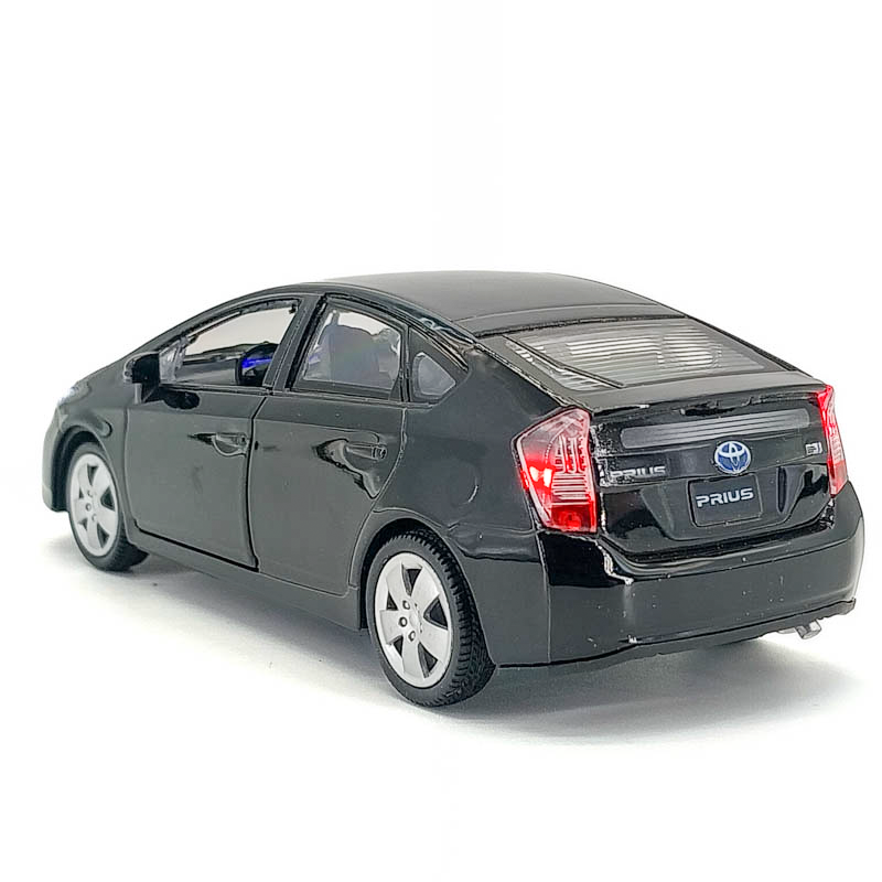 модэл загвар