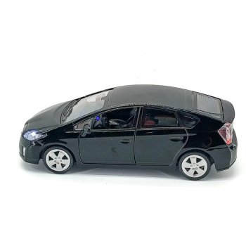 модэл загвар