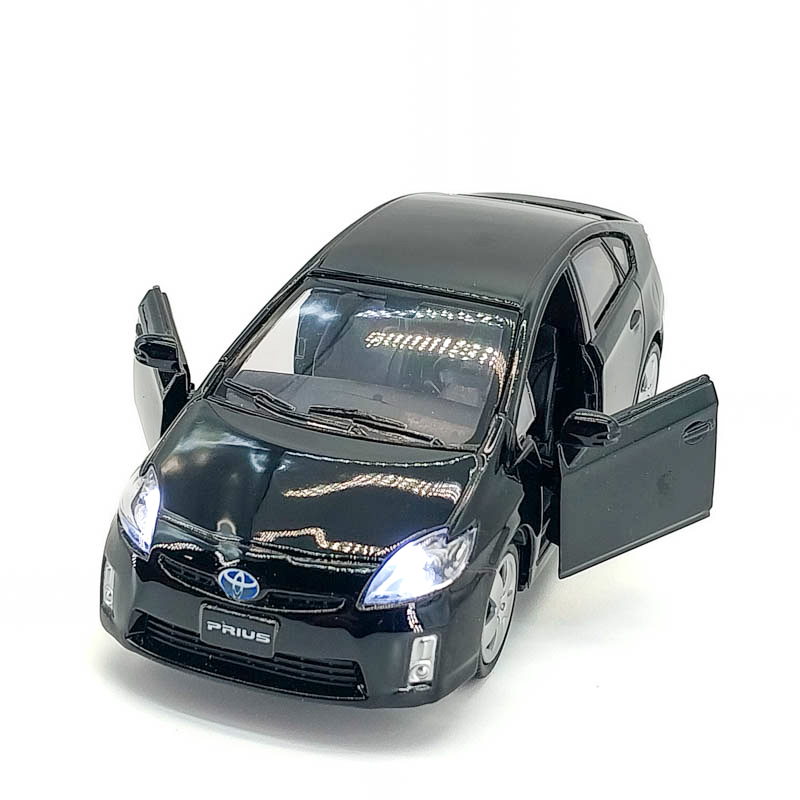 модэл загвар