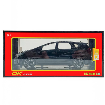 модэл загвар