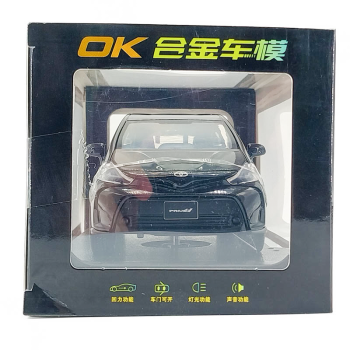 модэл загвар