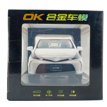 модэл загвар