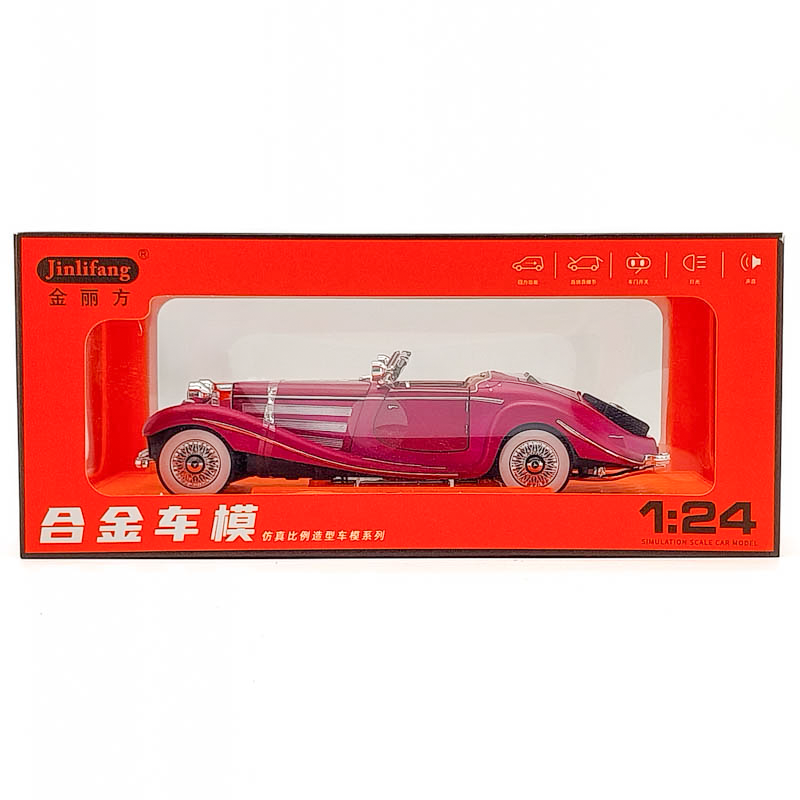 модэл загвар