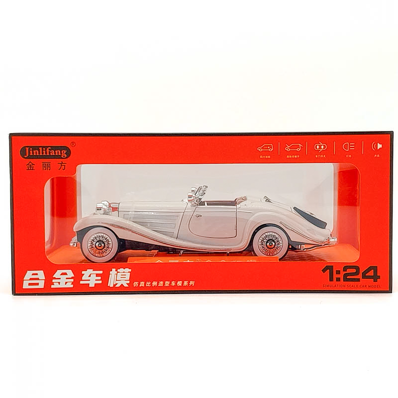 модэл загвар