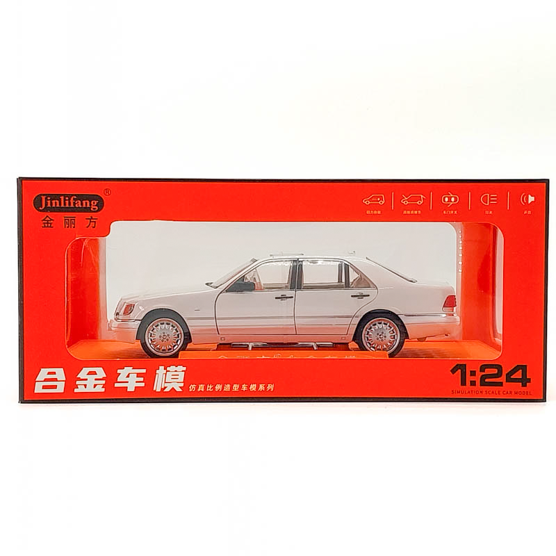 модэл загвар