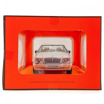 модэл загвар