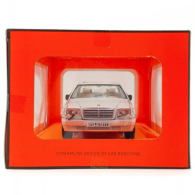 модэл загвар