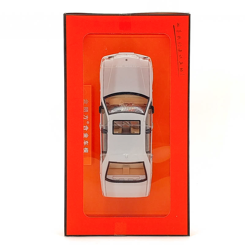 модэл загвар