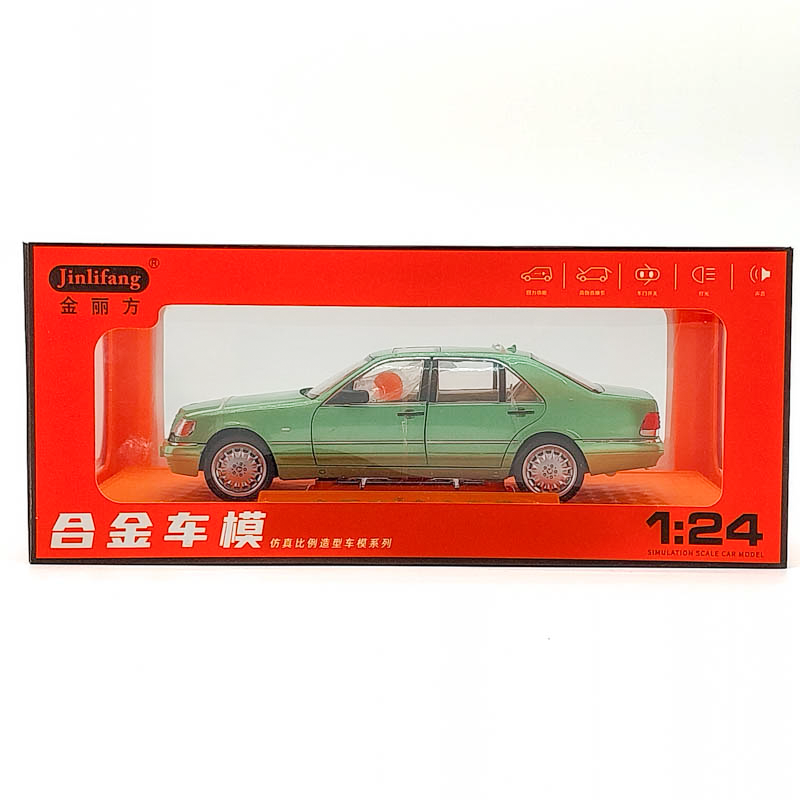 модэл загвар